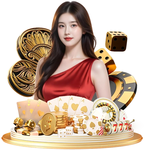 Giới thiệu thương hiệu KK55 và các chuyên mục thông tin
