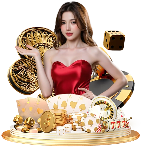 Hỗ trợ người dùng và quy trình kiểm tra thông tin KK55
