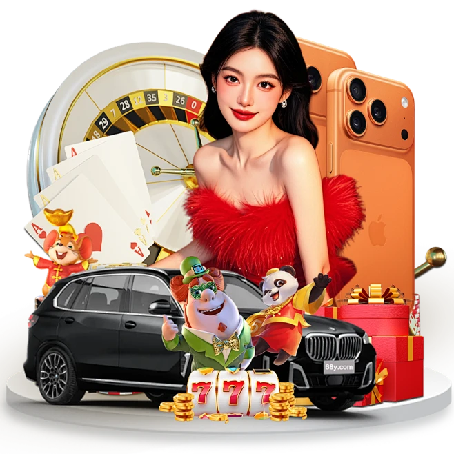Nội dung casino và quy tắc bàn chơi tại KK55